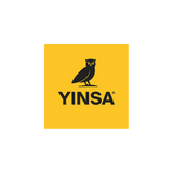 Logo Item