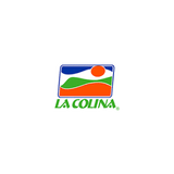 Logo Item