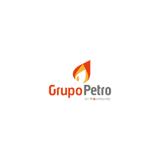 Logo Item