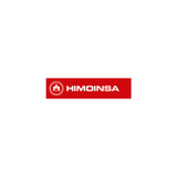 Logo Item