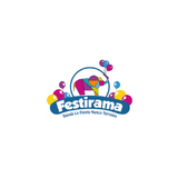 Logo Item