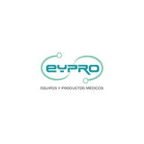 Logo Item