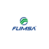 Logo Item