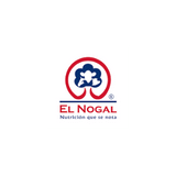 Logo Item