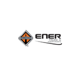 Logo Item