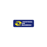 Logo Item