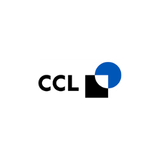 Logo Item