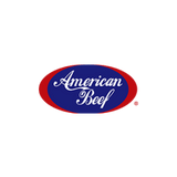 Logo Item