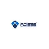 Logo Item