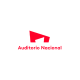 Logo Item