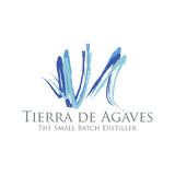Logo Item