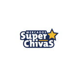 Logo Item