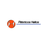 Logo Item