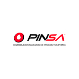 Logo Item