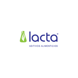 Logo Item