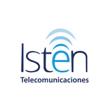 Logo Item