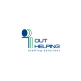 Logo Item