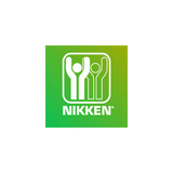 Logo Item