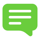 DIXUP consultoria de procesos
