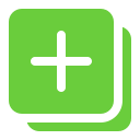 DIXUP implementacion de addons