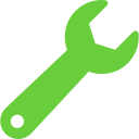 DIXUP implementación de erp