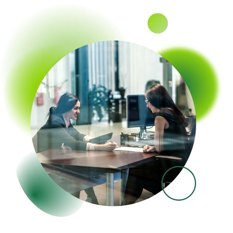 DIXUP expertos en SAP