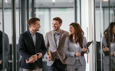 Optimiza tus Operaciones de Retail con la Poderosa Combinación de SAP Business One y Retail One