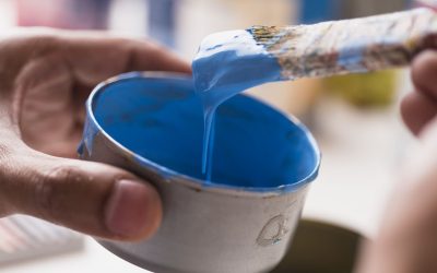 Descubre el color de la transformación con SAP Business One