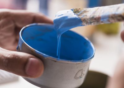 Descubre el color de la transformación con SAP Business One