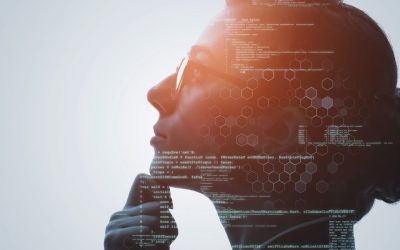 Potencia tu Comercio Electrónico con SAP Business One y SANA Commerce