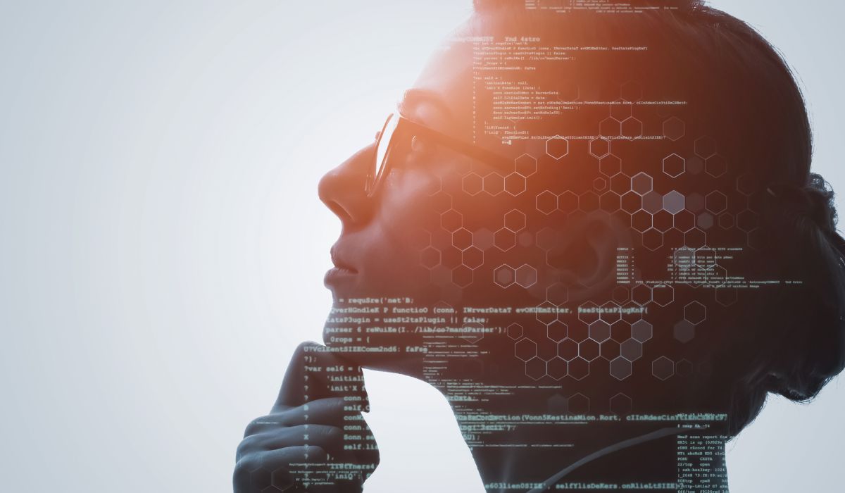 El Rol Vital de la Gestión del Cambio en la Transformación Digital