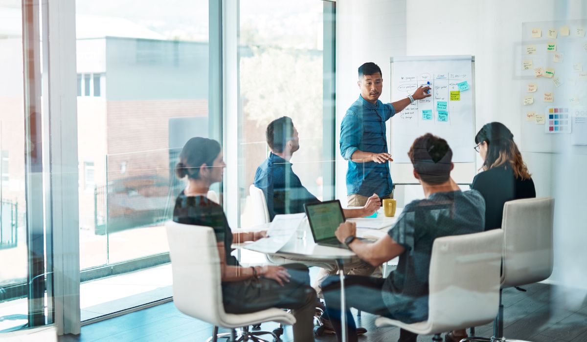 Estrategias de Éxito Cómo Implementar SAP Business One para la Transformación Digital
