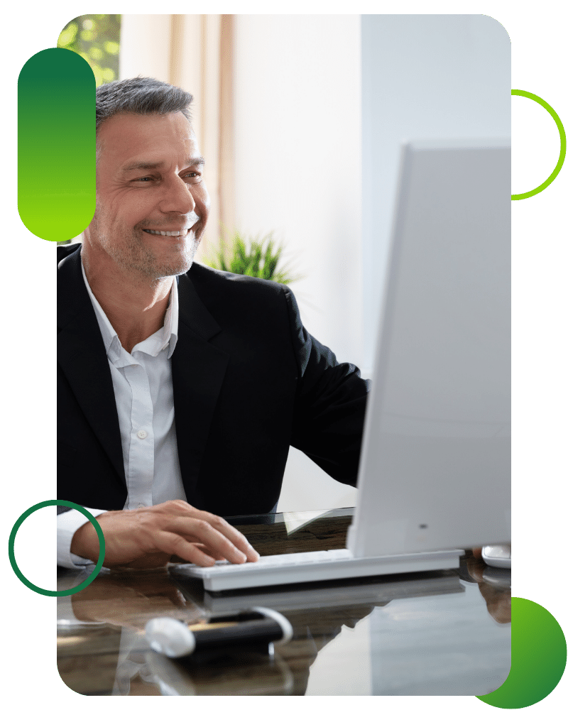 Implementación ERP DIXUP
