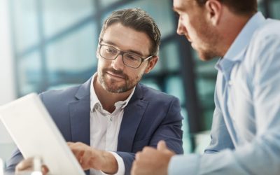 Cómo SAP Business One Acompaña el Crecimiento de Tu Empresa