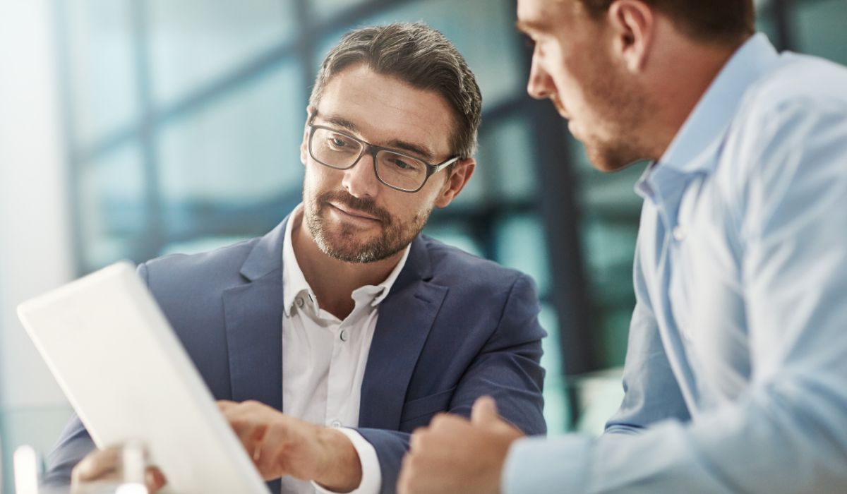 Navegando la Era Digital Claves para una Transformación Empresarial Exitosa