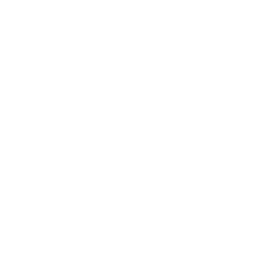 Reconocimientos