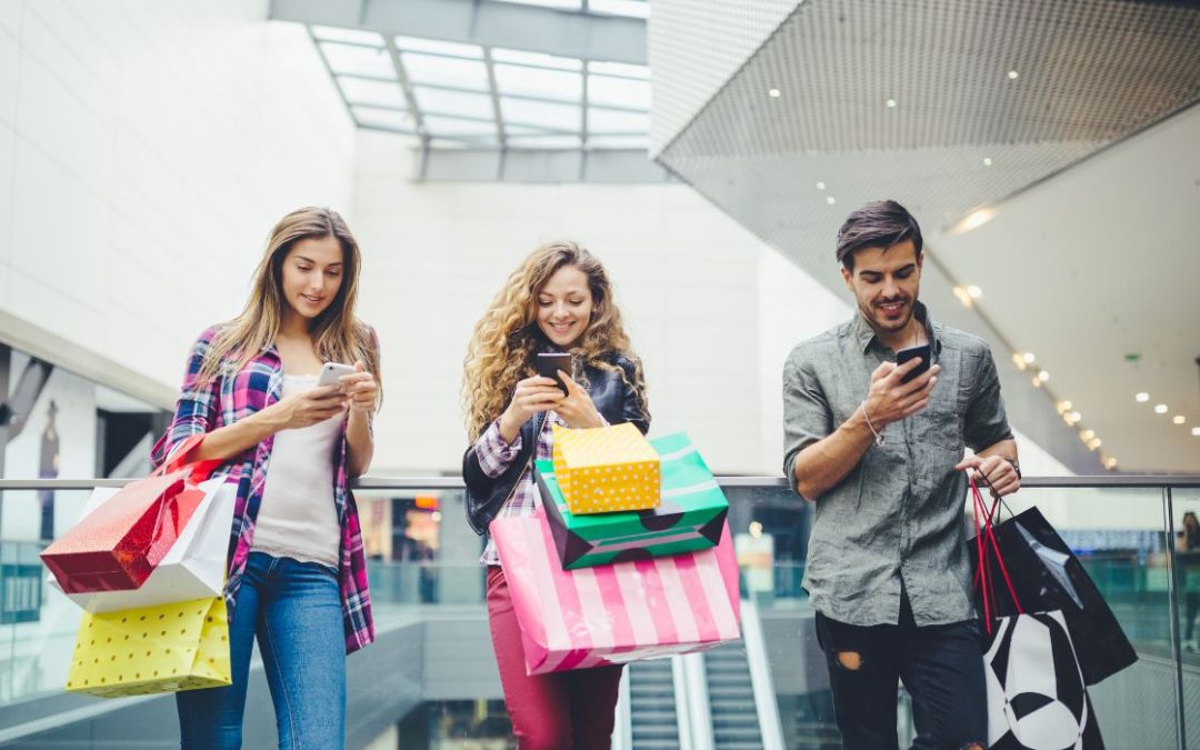 Optimiza tu Gestión de Flotas con SAP Business One y Kananfleet