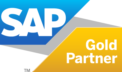 SAP GoldPartner DIXUP SAP GoldPartner DIXUP