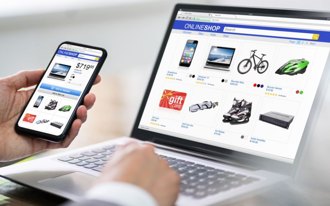 Optimiza tu Negocio con SAP Business One y LISA WMS: La Combinación Ganadora