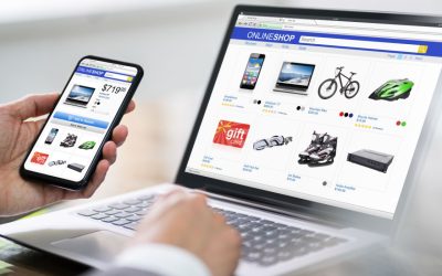Optimiza tu Negocio con SAP Business One y LISA WMS: La Combinación Ganadora