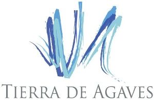 Tierra de Agaves