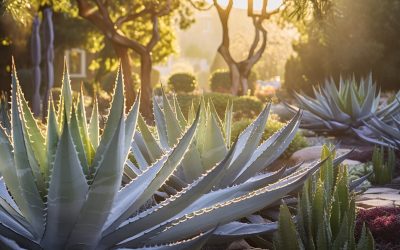 Un tequila con sabor a SAP Business One