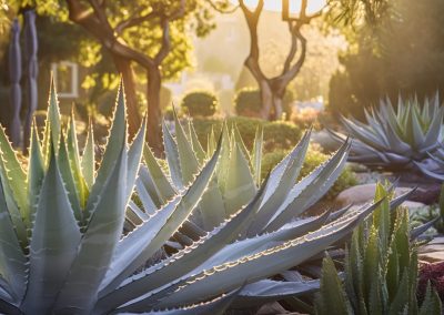 Un tequila con sabor a SAP Business One