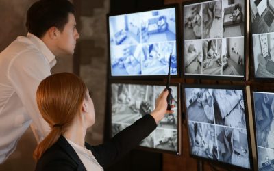 Ve más allá del lente con SAP Business One