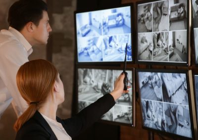 Ve más allá del lente con SAP Business One