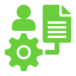 consulta de procesos dixup