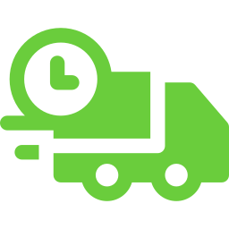 logistica dixup