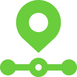 logistica DIXUP 1