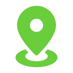 logistica DIXUP 2