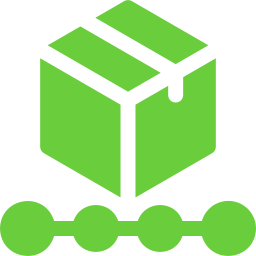 logistica DIXUP 3